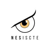 NESISCTE - Núcleo de Estudantes de Sociologia do Iscte-Instituto Universitário de Lisboa