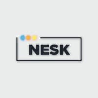 NESK