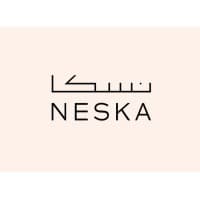 NESKA