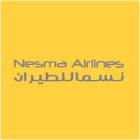 Nesma Airlines