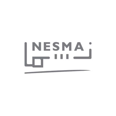 Nesma