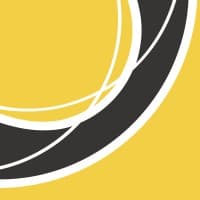 Nesma Orbit For Industrial Projects & Commerce