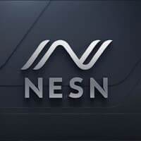NESN