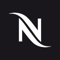 Nespresso UK