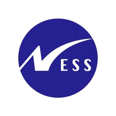 ness technologies | נס טכנולוגיות