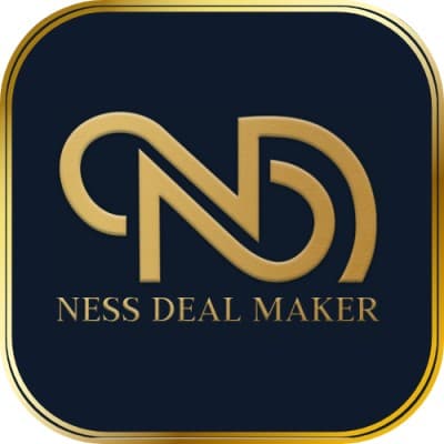Ness Deal Maker