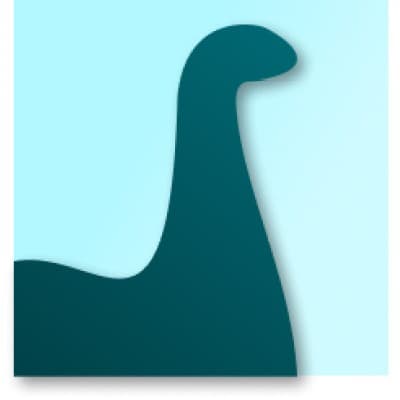 Nessie Labs