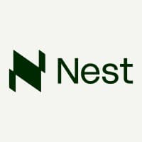 Nest Commerce