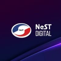 NeST Digital