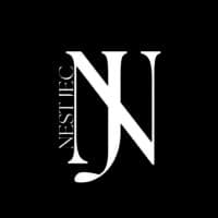 NEST JEC