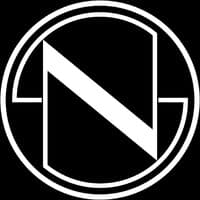 nest seekers international