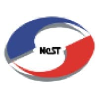 NeST Technologies