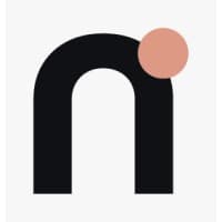 Nesta Spaces