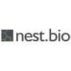 Nest.Bio