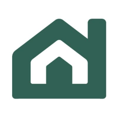 NestBoost