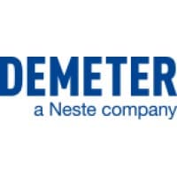 Neste Demeter B.V.