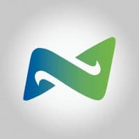 Nest Inovação em Energia