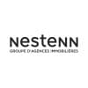 Nestenn Immobilier