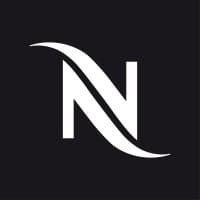 Nestlé Nespresso SA