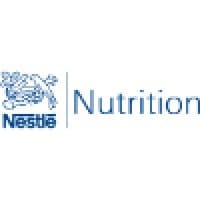 Nestlé Nutrition Engineering Hub