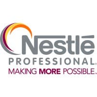 Nestlé Professional
