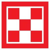 Nestlé Purina PetCare Europe