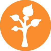 Nestlewood Realty, LLC