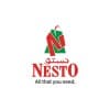 Nesto Group