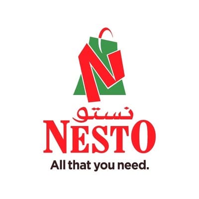 Nesto Hypermarket Saudi Arabia نستو هايبر ماركت السعودية
