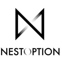 NestOption