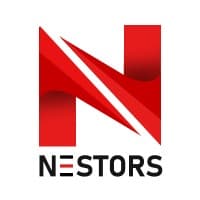 Nestors Global (Pvt) Limited