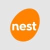 nest - national employment savings trust