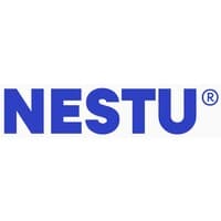 Nestu Ltd.