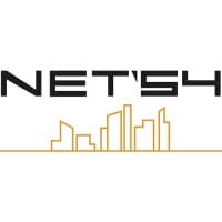 NET'54 Kft.