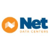 Net Data Centers