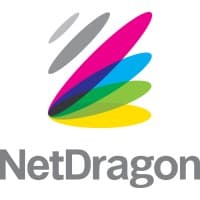 netdragon websoft inc.(网龙网络公司)