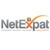 NetExpat