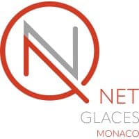 NET GLACES MONACO