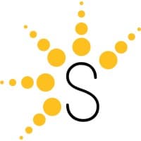 Net Health Shops, LLC/Sunnydaze Decor