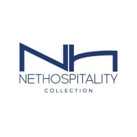 Net Hospitality Collection