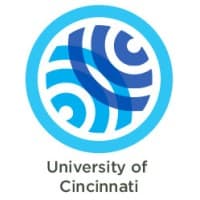 Net Impact University of Cincinnati