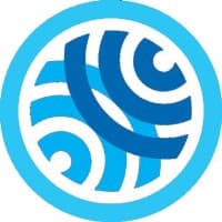 Net Impact