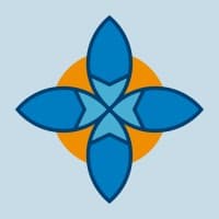 NET Ministries