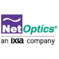 Ixia