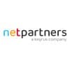 Netpartners