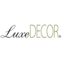 Net Retailers, Inc - DBA LuxeDecor.com