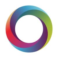 net solutions