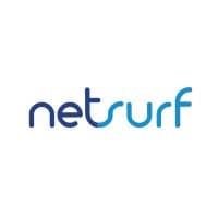 Net-Surf.Net Ltd.