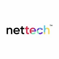 NetTech LLC