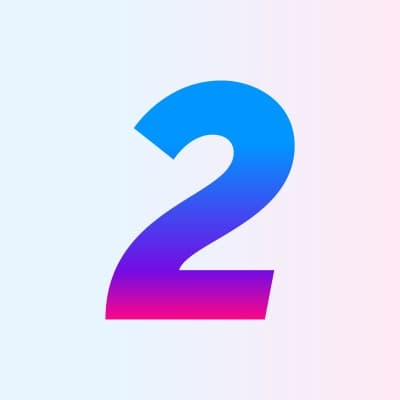net2phone